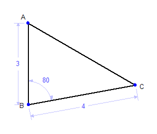 math illustrations silent install